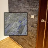 panel-scienny-samoprzylepny-quick-stone-metal-blue-60x15