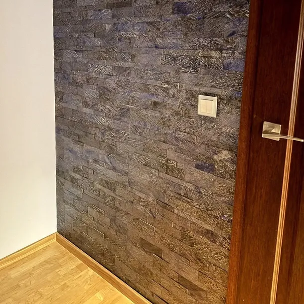 panel-scienny-samoprzylepny-quick-stone-metal-blue-60x15-dlugosc-15-cm