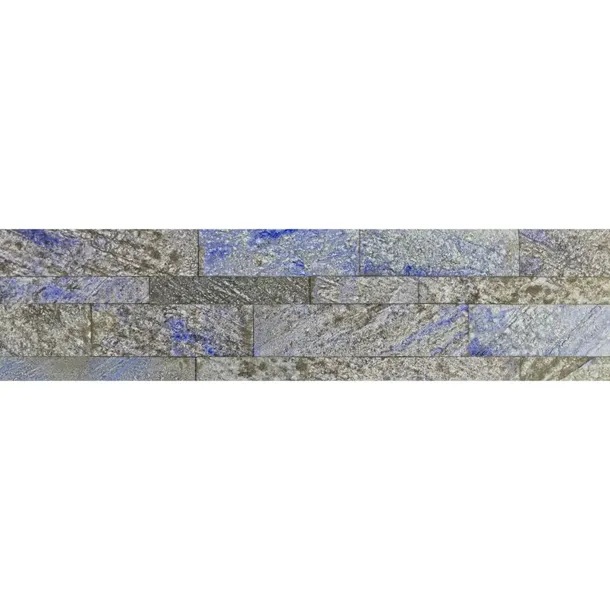 panel-scienny-samoprzylepny-quick-stone-metal-blue-60x15-stan-nowy-dlugosc-15-cm