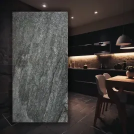 fornir-kamienny-silver-grey-120x60-tapeta-kamienna-kamien-w-rolce