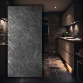 fornir-kamienny-silver-galaxy-120x60-tapeta-kamienna-kamien-w-rolce
