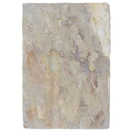 plytki-wapienne-plytki-wapien-french-antykowany-56xflx25-cm