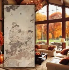 fornir-kamienny-autumn-rustic-120x60-tapeta-kamienna-kamien-w-rolce