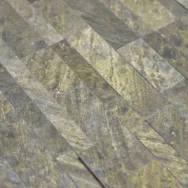 panel-scienny-samoprzylepny-quick-stone-metal-gold-60x15