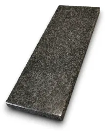 parapet-z-granitu-impala-rpa-poler-182x30x2-parapety-z-kamienia-na-wymiar