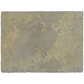 plytki-wapienne-wapien-french-antykowany-56xflx25-cm-ukladanka