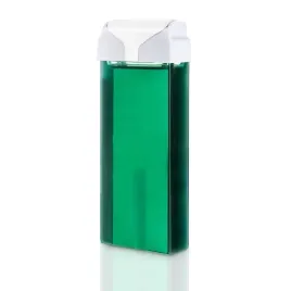 a-t-a-wosk-do-depilacji-azulenowy-w-rolce-z-aplikatorem-100-ml