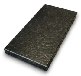 parapet-z-granitu-absolut-black-lappato-122x30x2-parapety-z-kamienia-na-wym