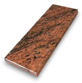 parapet-z-granitu-multicolor-red-polerowany-92x30x2-parapety-granitowe-na-w