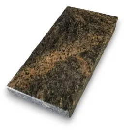 parapet-z-granitu-paradiso-polerowany-92x30x2-parapety-z-kamienia-na-wymiar