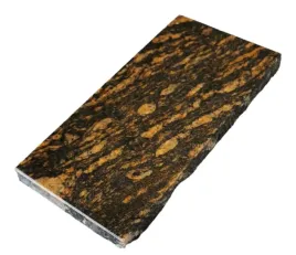 parapet-z-granitu-markino-gold-polerowany-182x30x2-parapety-z-kamienia-na-w