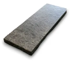 parapet-z-granitu-steel-grey-lappato-122x30x2-parapety-granitowe-na-wymiar