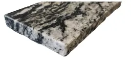 parapet-z-granitu-titanium-silver-polerowany-152x30x2-parapety-z-kamienia-n