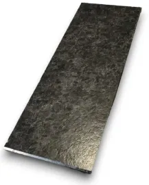parapet-z-granitu-black-antracite-lappato-szczotkowany-152x30x2-parapety-z