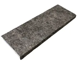 parapet-z-granitu-steel-grey-polerowany-182x30x2-parapety-z-kamienia-na-wym