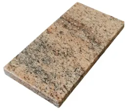 parapety-z-granitu-juparana-poler-122x30x2-parapety-kamienne-na-wymiar