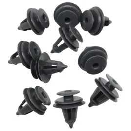 toyota-lexus-spinki-wciski-kolki-tapicerki-boczki-podsufitki-67771-12040