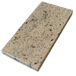 parapet-z-granitu-kashimr-white-szczotkowany-152x30x2-parapety-granitowe-na