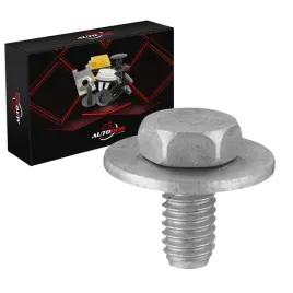 vw-skoda-seat-audi-wkret-m6-uniwersalny-sruba-montazowa-1-sztuka-n10009104