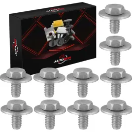 vw-skoda-seat-audi-wkrety-uniwersalne-m6-sruby-montazowe-10-sztuk-n10009104