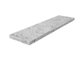 parapet-z-granitu-viscont-white-lappato-szczotkowany-152x30x2-parapety-gran