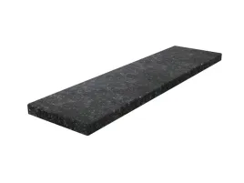 parapet-z-granitu-black-sky-poler-122x30x2-parapety-granitowe-na-wymiar