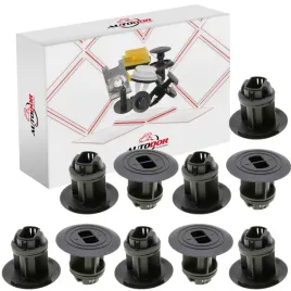 lesus-ls-es350-300h-toyota-corolla-spinki-zaslepka-listwy-progowej-10-szt
