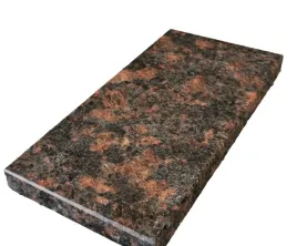 parapet-z-granitu-tan-brown-lappato-122x30x2-parapety-granitowe-na-wymiar