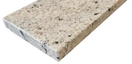 parapet-z-granitu-kashimr-white-szczotkowany-122x30x2-parapety-granitowe-na