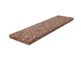 parapet-granitowy-new-balmoral-red-92x30x2-polerowany-parapety-granitowe-na