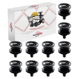 volkswagen-polo-fox-spinki-tapicerki-slupkow-drzwi-10-sztuk-5x0867299-nowe