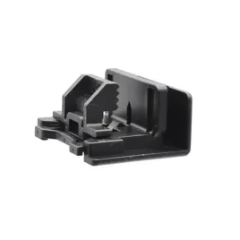 bmw-3-e30-5-e34-7-e32-spinka-listwy-pogowej-51711938940-1-sztuka-nowa