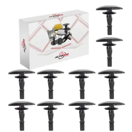 ford-lincoln-spinki-wciski-uszczelki-drzwi-806289s-10-sztuk-nowe
