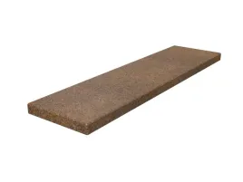 parapet-granitowy-bohus-red-152x30x2-polerowany-parapety-granitowe-na-wymia