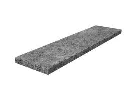 parapet-z-granitu-black-sky-plomieniowany-182x30x2-parapety-granitowe-na-wy