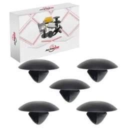 spinki-wciski-maski-wyciszenia-5-sztuk-bmw-citroen-mini-opel-51489119216