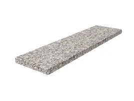 parapet-granitowy-rosa-beta-122x30x2-polerowany-parapety-granitowe-na-wymia
