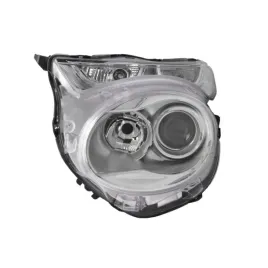 citroen-c1-2014-2022-reflektor-glowny-lampa-przednia-lewa-nowa-b000864080