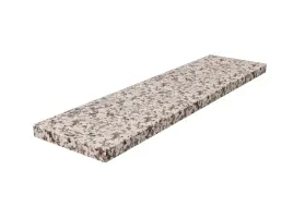 parapet-granitowy-crema-terra-182x30x2-polerowany-parapety-granitowe-na-wym
