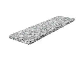 parapet-granitowy-polski-strzegom-122x30x2-polerowany-parapety-granitowe-na
