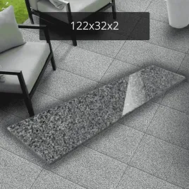 parapet-granitowy-g654-122x32x2-polerowany-new-padang-dark-antracytowy