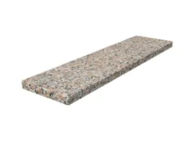 parapet-granitowy-rosa-porino-122x30x2-polerowany-parapety-granitowe-na-wym