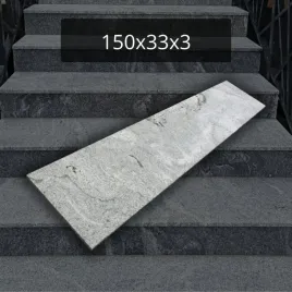 stopnica-granitowa-szara-juparana-grey-viscont-white-polerowana-150x33x3c