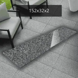 parapet-granitowy-g654-152x32x2-polerowany-new-padang-dark-antracytowy-ciem