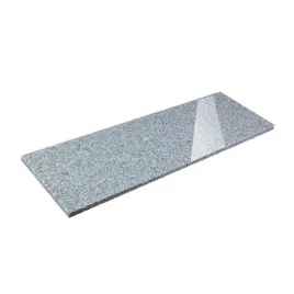 parapet-granitowy-g603-152x32x2-polerowany-bianco-cristal-szary
