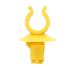 citroen-opel-peugeot-spinka-mocowanie-uchwyt-podpory-maski-nowa-68250997aa
