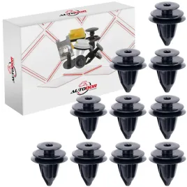 lexus-toyota-spinki-wcisk-uszczelki-blotnika-zderzaka-przedniego-9046710204
