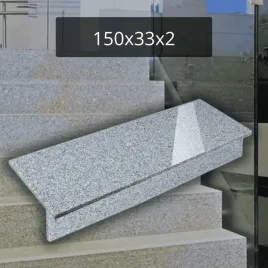 komplet-stopnica-podstopnica-granitowa-szara-g603-polerowana-talia-grey-1