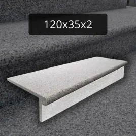 komplet-stopnica-granitowa-z-podstopnica-g603-bullnose-120x35x2