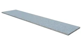 stopnica-granitowa-szara-g603-plomieniowana-bianco-cristal-150x33x3cm
